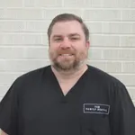 Dr. Bryan Sendelbach, DDS - Tyler, TX - Dentistry, Pediatric Dentistry, Orthodontics