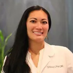 Dr. Kim-Vy C. Pham, DMD - Las Vegas, NV - Dentistry
