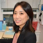 Dr. Yoon Ji Jang, DDS, DDS - Auburndale, MA - Pediatric Dentistry, Periodontics, Sleep Medicine, Orthodontics, Prosthodontics, Endodontics, Dentistry