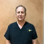 Dr. Chad Ford, DDS - Nederland, TX - Dentistry, Pediatric Dentistry, Orthodontics