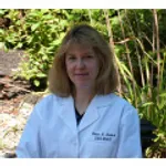 Dr. Dawn Michele Rickert, DMD, MAGD - New Hope, PA - Dentistry