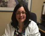 Dr. Donna M Coppola - Milford, PA - Dentistry