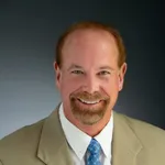 Dr. Jeffrey S. Oglesby, DDS - Williamsburg, VA - Dentistry