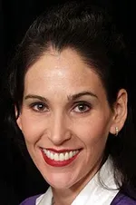 Dr. Mya P Greenberg - Cairo, GA - Dentistry, Dental Hygiene, Orthodontics
