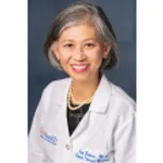 Dr. Irene Estores, MD - Gainesville, FL - Orthopedic Surgery, Sports Medicine, Physical Medicine & Rehabilitation