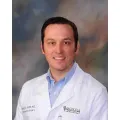 Dr. Nathan Eric Smith, MD