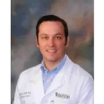 Dr. Nathan Eric Smith, MD - Corinth, MS - Thoracic Surgery, Cardiovascular Surgery