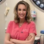 Dr. Erica Leigh Bartlett, MD - Houston, TX - Plastic Surgery