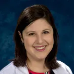 Dr. Tracy Lea Klayton, MD - Kittanning, PA - Radiation Oncology