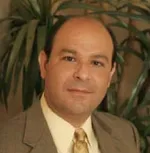 Dr. Richard H Hamaty, DDS - Yorba Linda, CA - Dentistry