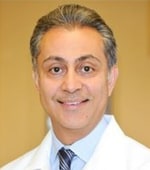 Dr. Reza Hekmat - San Diego, CA - General Dentistry