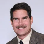 Dr. Jack T. Winchester, DMD - Morehead City, NC - Dentistry