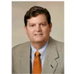 Dr. Jeffrey Kenney, DDS - Newport News, VA - Dentistry