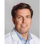 Dr. Evan Ownby, MD - Lynchburg, VA - Cardiovascular Disease, Interventional Cardiology