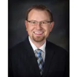 Dr. Gary J. Hedin, DDS - Duluth, MN - Dentistry