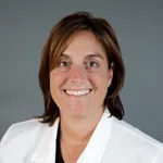 Dr. Michelle R. Mannion, DDS - O Fallon, MO - Dentistry