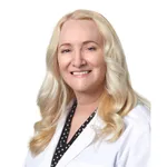 Dr. Mary Jean Borses, MD - Petaluma, CA - Cardiovascular Disease