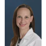 Dr. Lisa M Jacob, MD - Bethlehem, PA - Plastic Surgery
