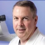 Dr. Ricardo R Leoni, MD - Lafayette, LA - Ophthalmology
