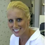 Dr. Linda Renella Salmon, DDS - Lake Bluff, IL - Dentistry, Prosthodontics