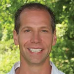 Dr. Eric W. Smith, DDS, MD - Pueblo West, CO - Dentistry