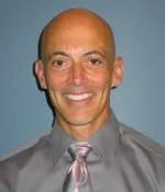 Dr. David J Crewe, DDS - Kenosha, WI - Dentistry