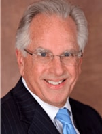 Dr. Joseph John Portale DMD - Ridgefield, NJ - General Dentistry