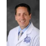 Dr. Trevor R Banka, MD - Bloomfield Hills, MI - Orthopedic Surgery