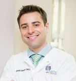 Dr. Kenneth Chiusano, DMD - Sciota, PA - Dentistry