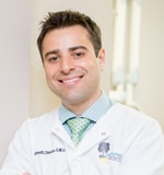 Kenneth Chiusano, DMD General Dentistry
