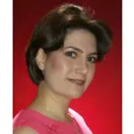 Dr. Tara Moshiri, DDS - Sterling, VA - Dentistry