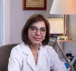 Dr. Roshana S Sherzoy, DDS - Englewood, NJ - Dentistry