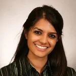 Dr. Nisha P. Bhayani, DMD - Sanford, FL - General Dentistry