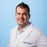 Dr. Joseph Formanek, DDS - Columbia, MO - Dentistry