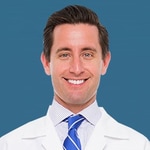 Dr. Paul S Saphier, MD