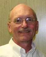 Dr. Gregg W Smith - Sullivan, IN - Dentistry, Oral & Maxillofacial Surgery