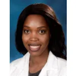 Dr. Frances U Onyimba, MD - York, PA - Gastroenterology