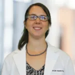 Dr. Erica Snider-Gomez - Belle Glade, FL - Dentistry
