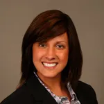 Dr. Lauren N. Stone, DMD - Evansville, IN - General Dentistry