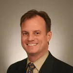 Dr. Matthew J. Kirlough, DDS - Medina, OH - Dentistry
