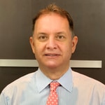Dr. Felipe Norena, DDS
