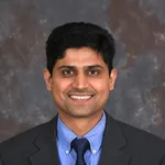 Dr. Venu Maturi, DDS - Oswego, IL - Dentistry