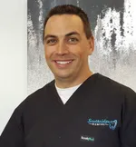 Dr. Sean Simper, DDS - Kennewick, WA - Dentistry, Dental Hygiene, Orthodontics