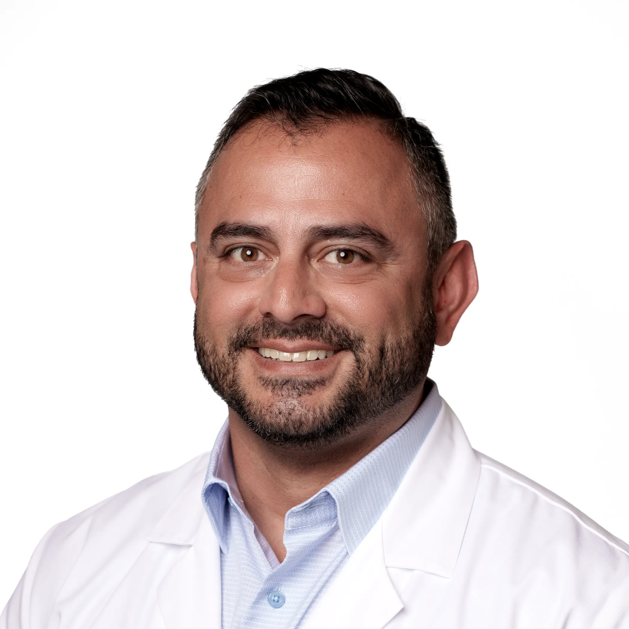 Dr. David Enrique Vizurraga, MD - Watkinsville, GA - Orthopedic Surgery, Adult Reconstructive Orthopedic Surgery, Orthopaedic Trauma