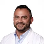 Dr. David E. Vizurraga - San Antonio, TX - Orthopedic Surgery