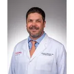 Dr. Charles Gerard Marguet, MD - Greenville, SC - Urology