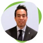 Dr. Richard Nguyen, MD - Woodbridge, VA - Emergency Medicine, Phlebology