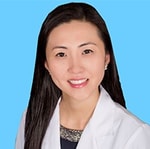 Hannah Ahn, DDS General Dentistry