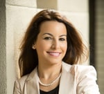 Dr. Jacqueline Jameel Zoma, DDS