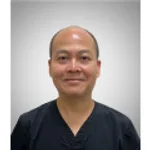 Dr. Robert Ma - Jupiter, FL - Dentistry
